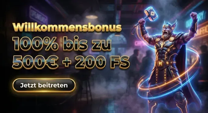 Stonevegas Casino