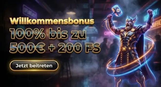 Stonevegas Casino